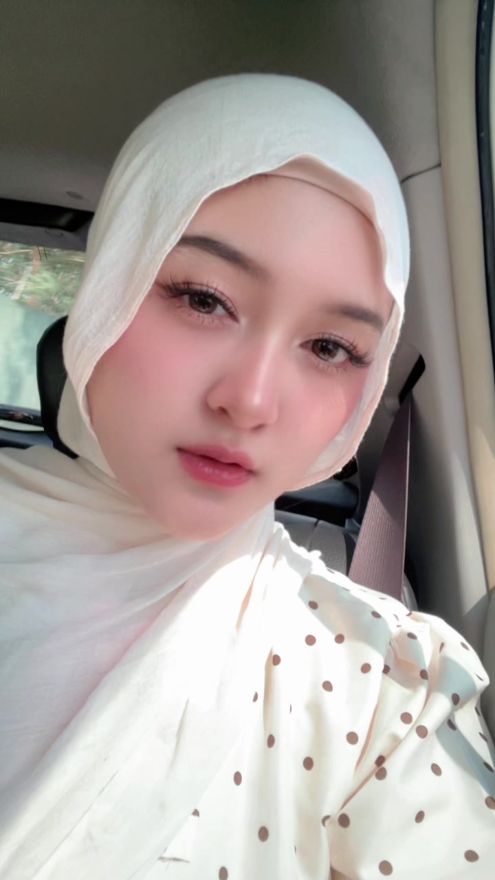 @Frahdin