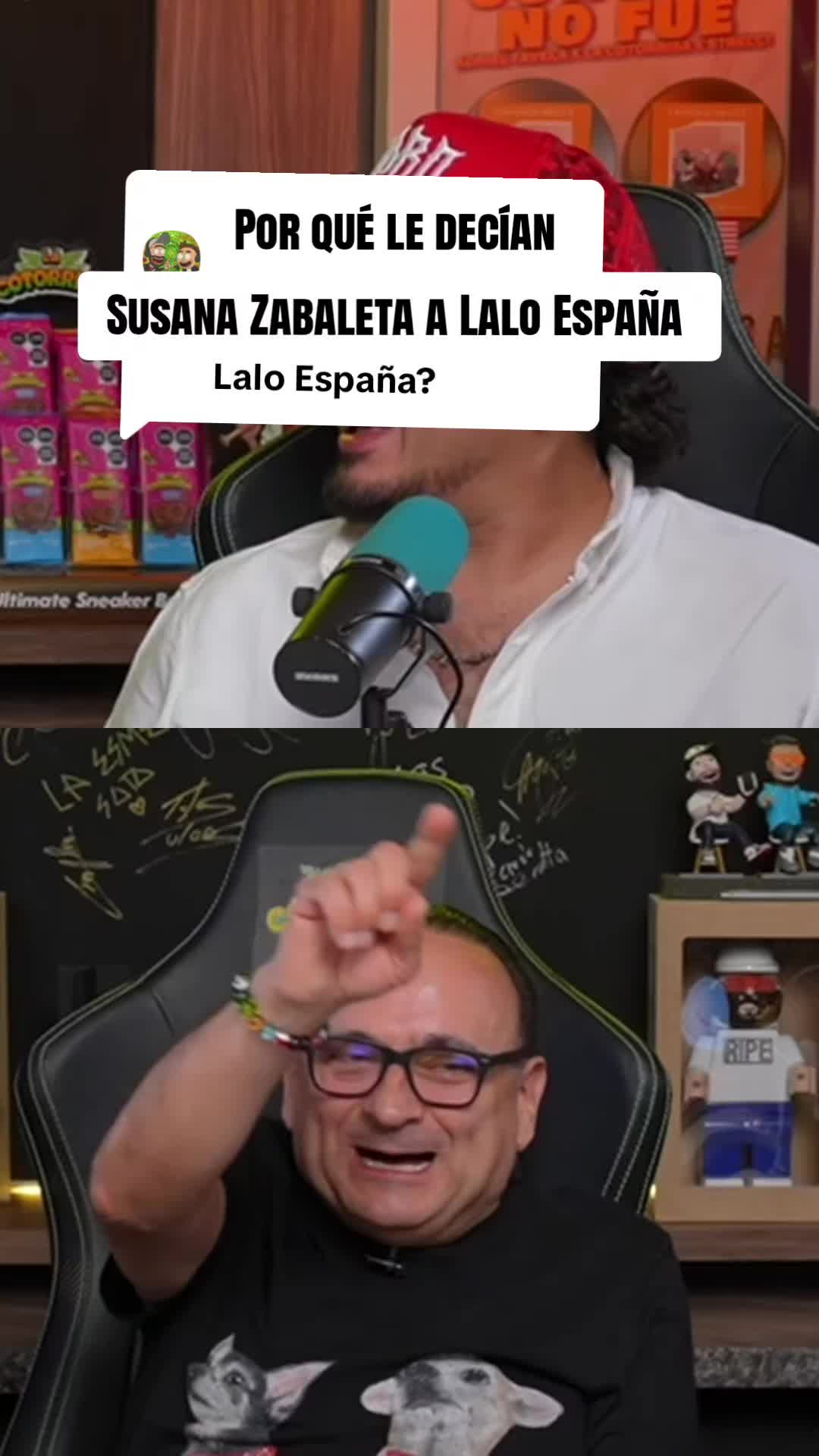 @Tetch