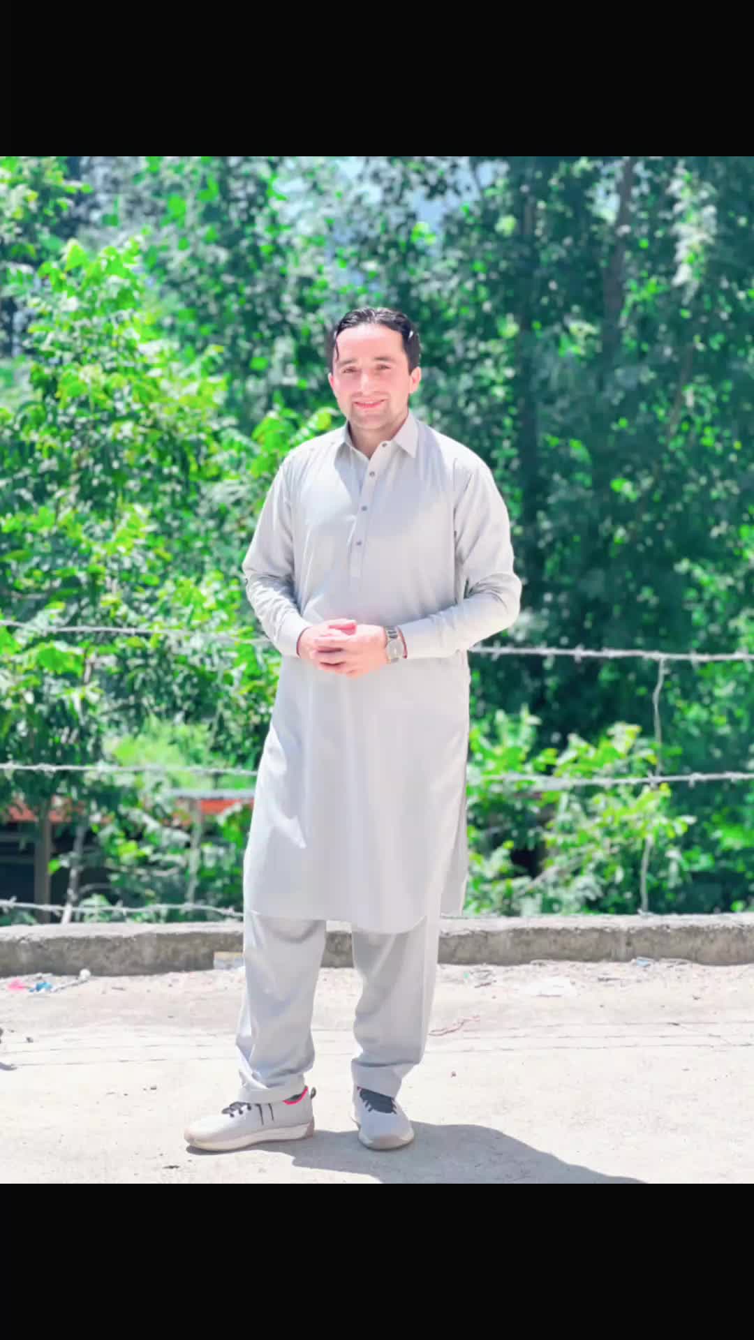 @WAQAR AHMAD ❤️love botany 🌴
