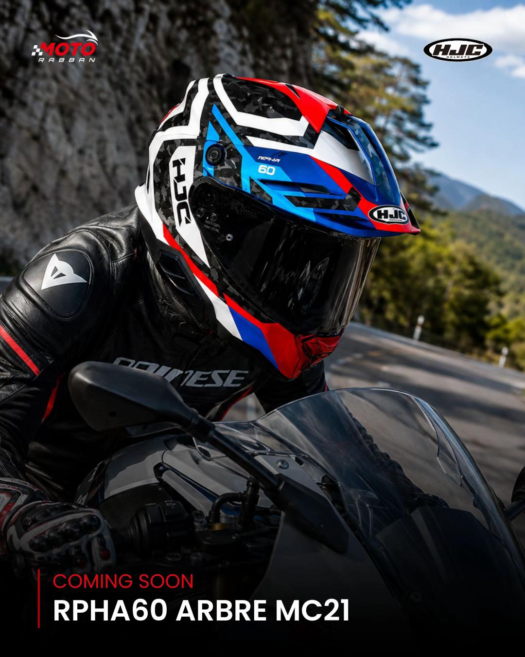 @Rabban Moto