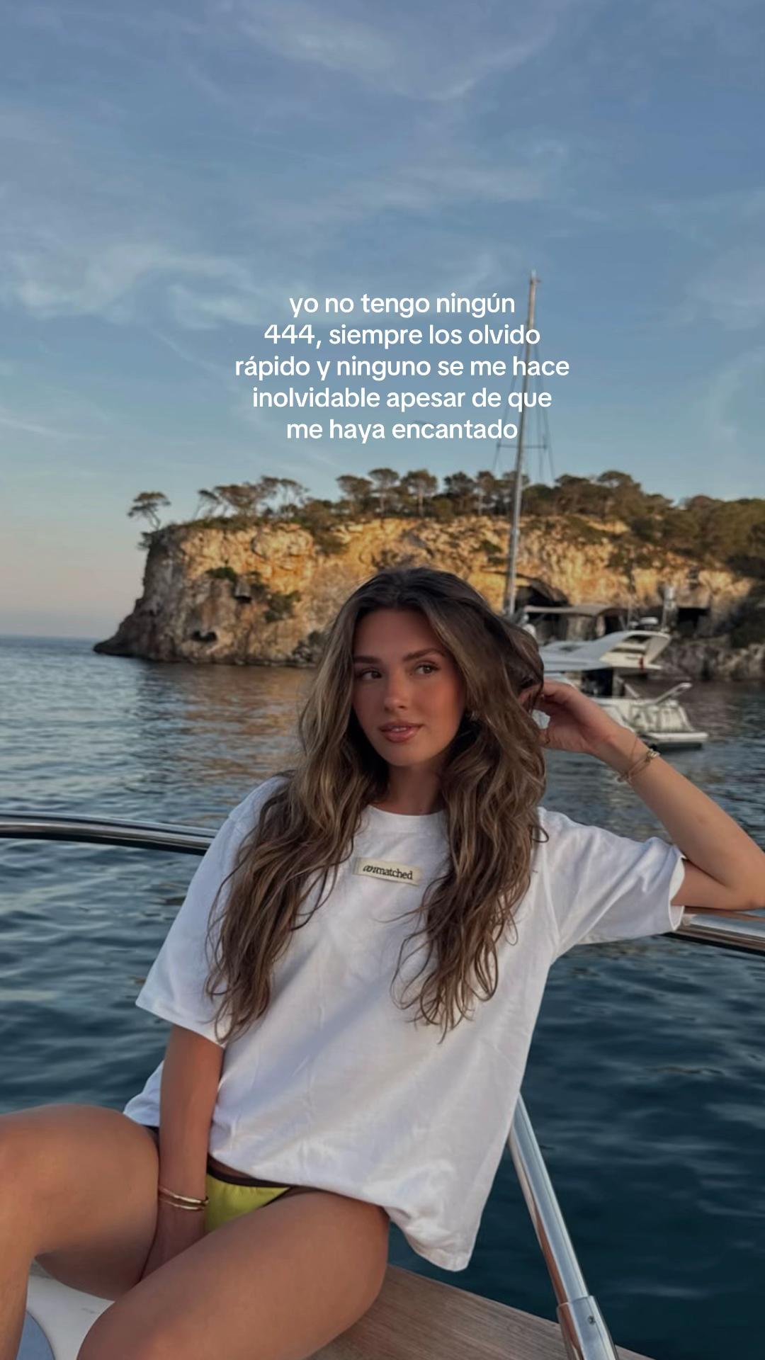 @mariaragoonn_