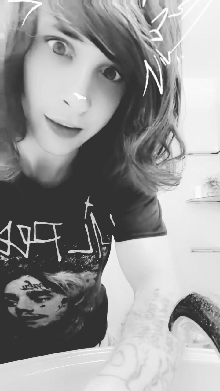 @🖤Lilith💜
