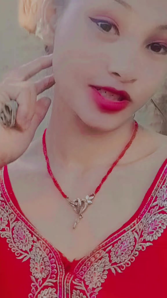 @baby ji😘🫂🫰