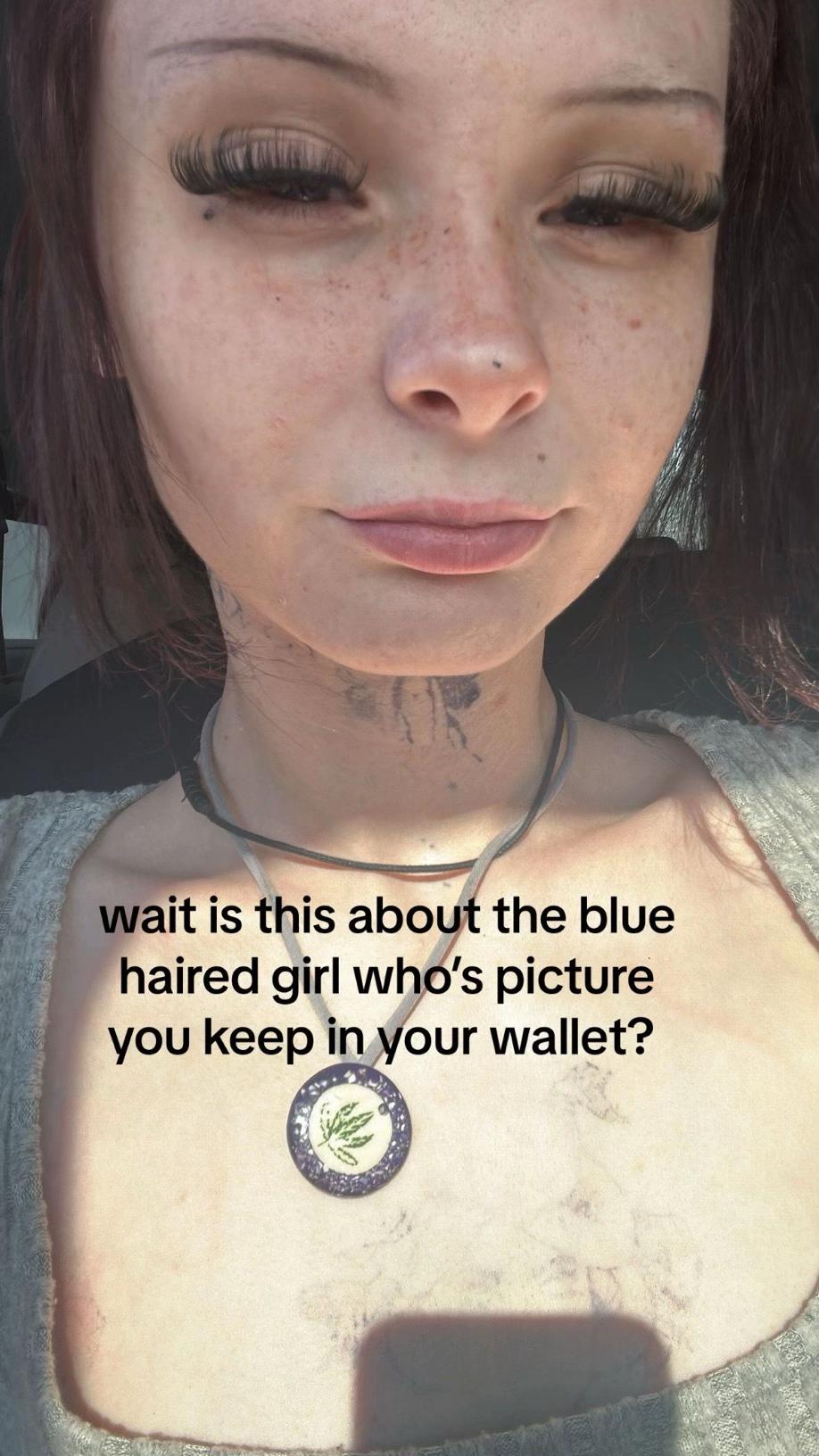 @mika🐌