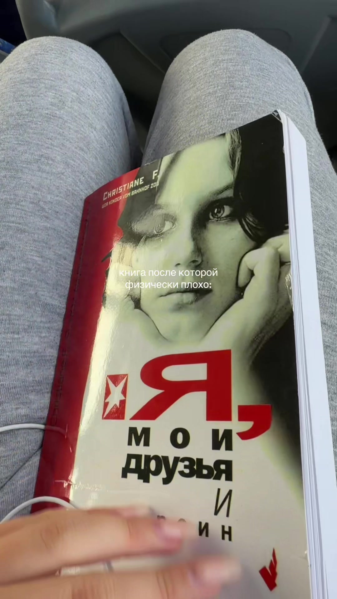 @amibooks