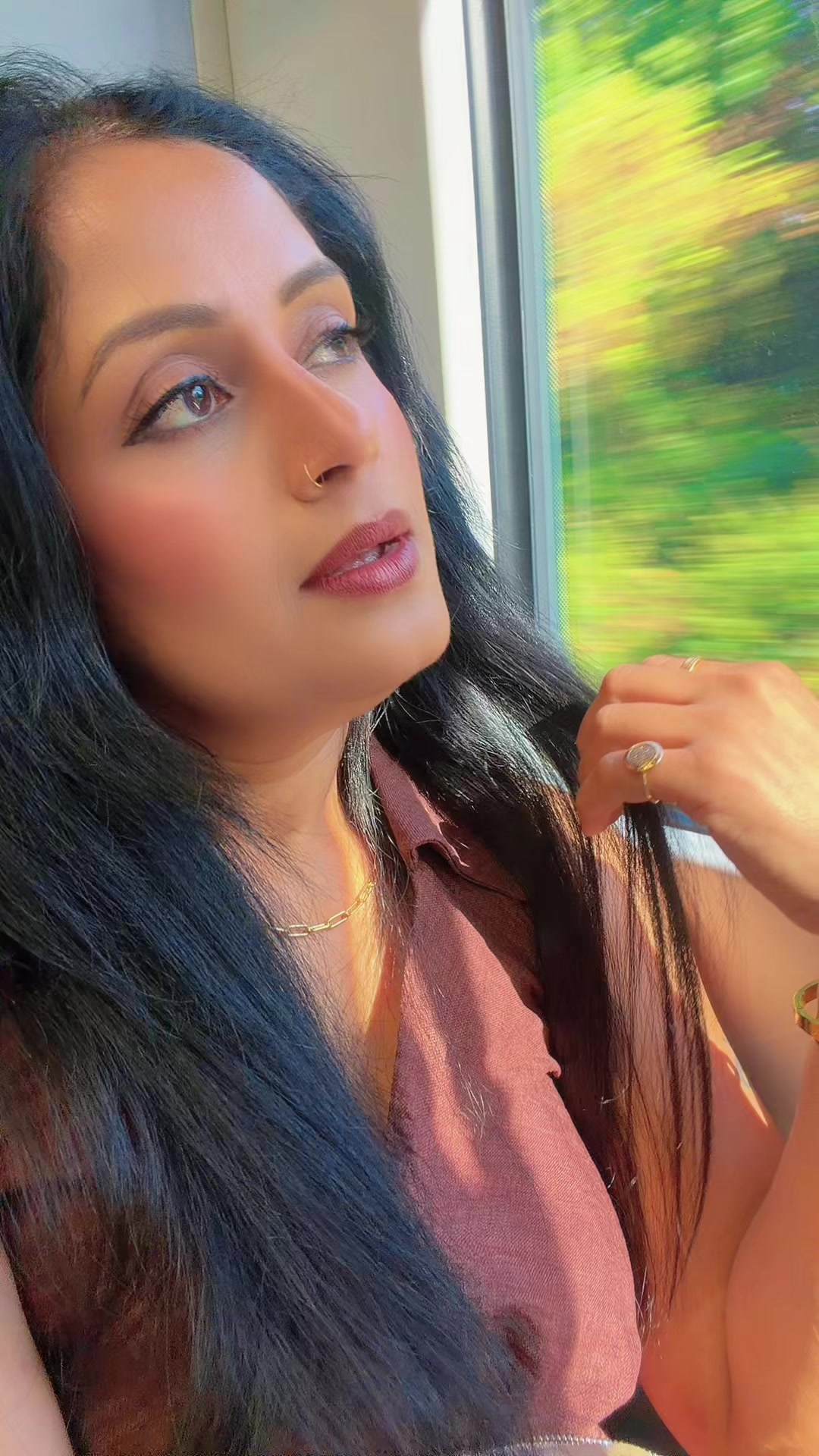 @🧿Nisha🧿