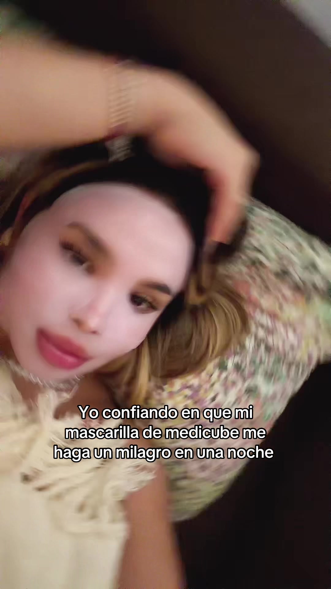 @Alondra☪️