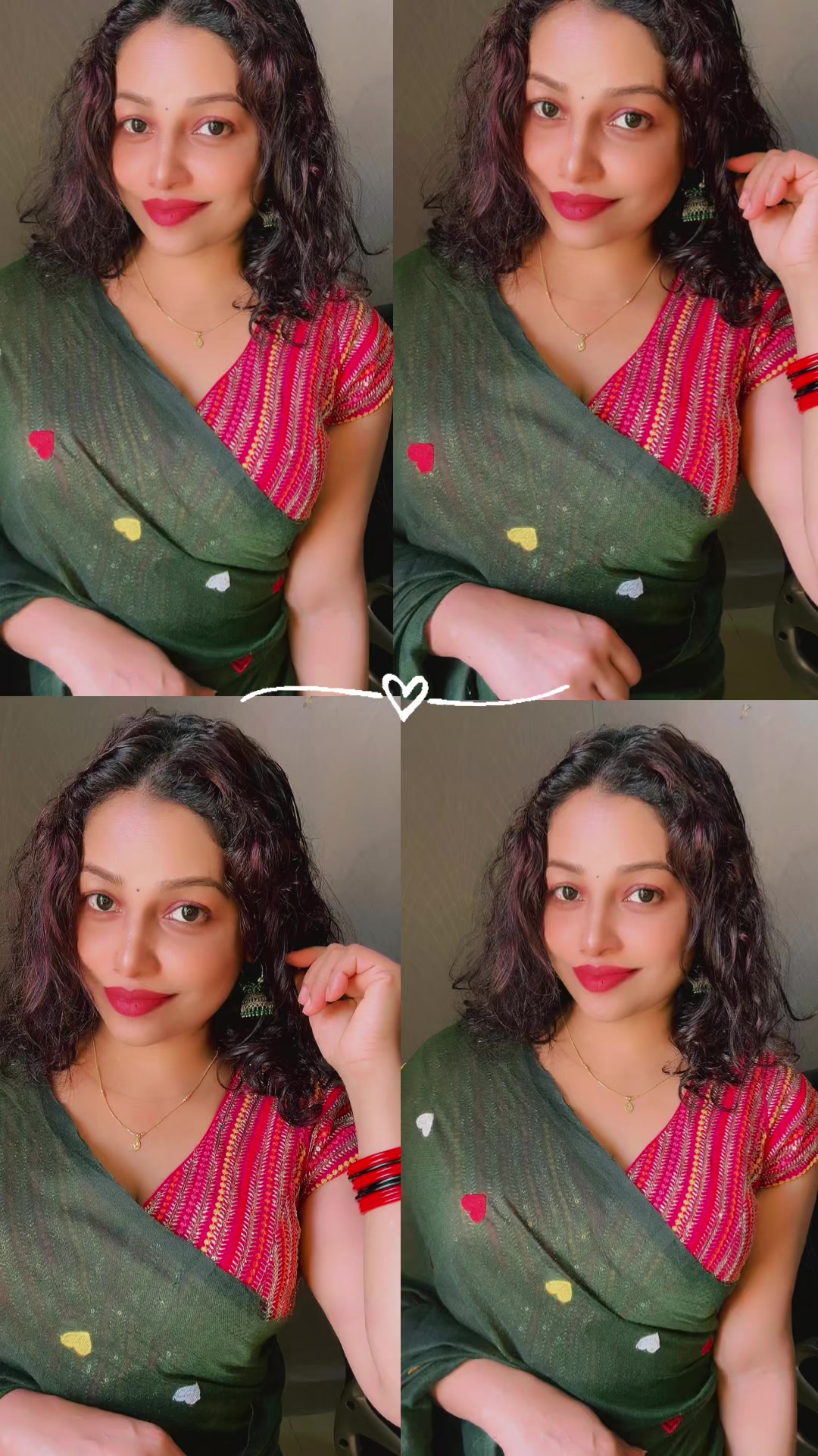@🦋Malus malutti🦋