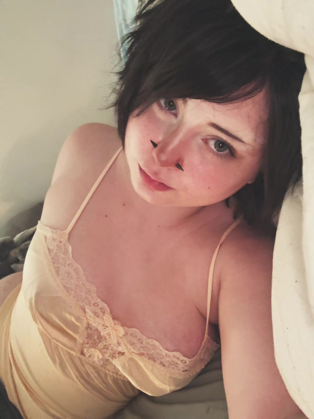 @thewiseandwild