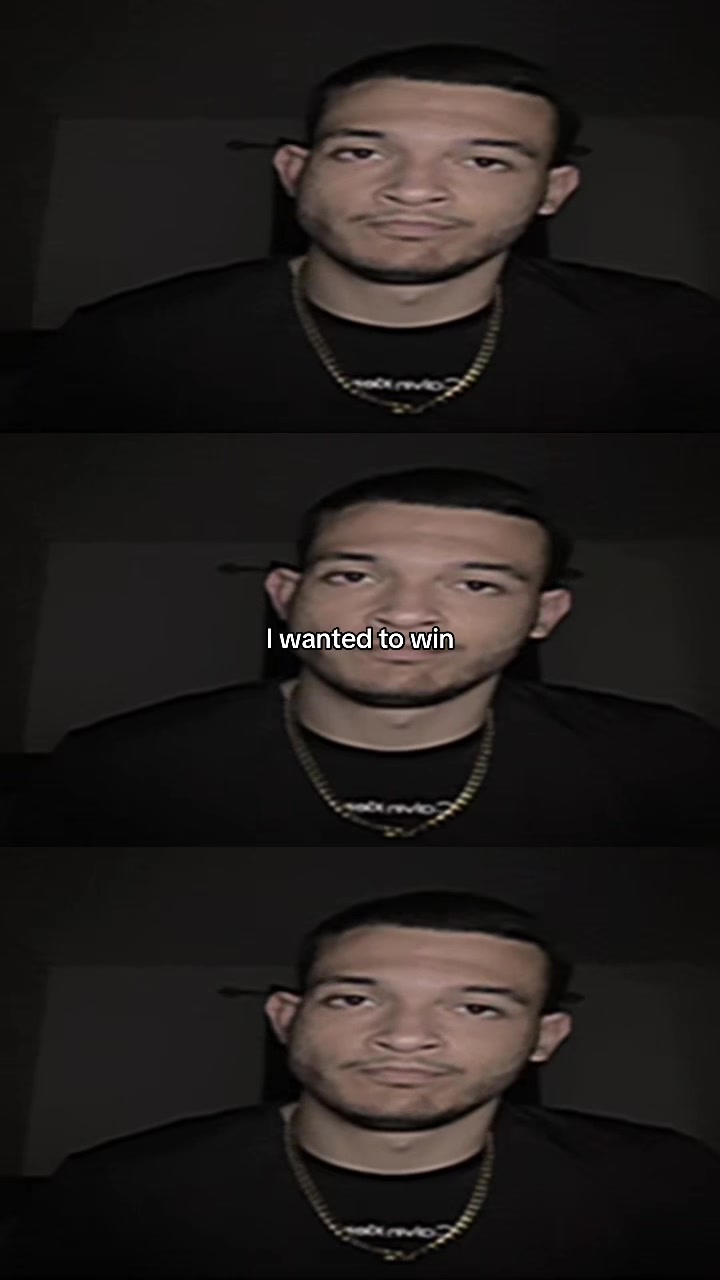 @Alex