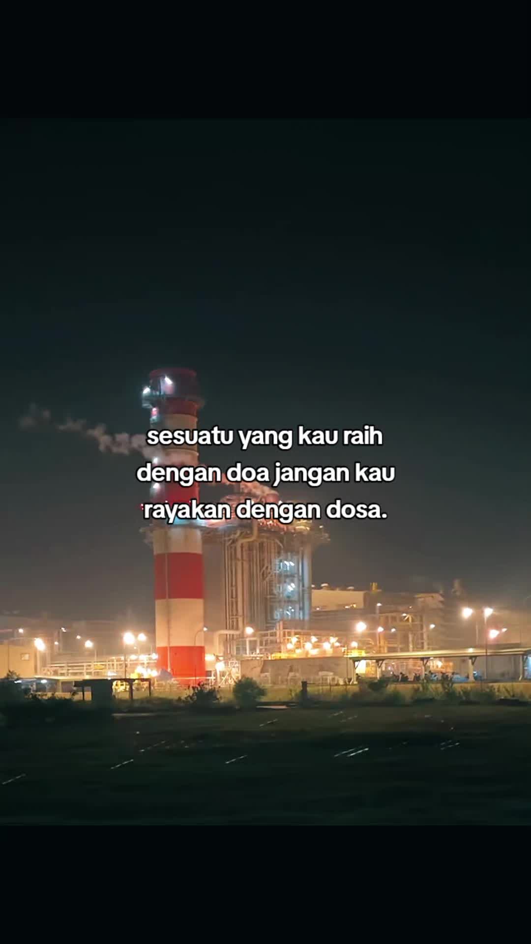 @𝙎𝙖𝙮𝙖.𝙆𝙚𝙨𝙚𝙡
