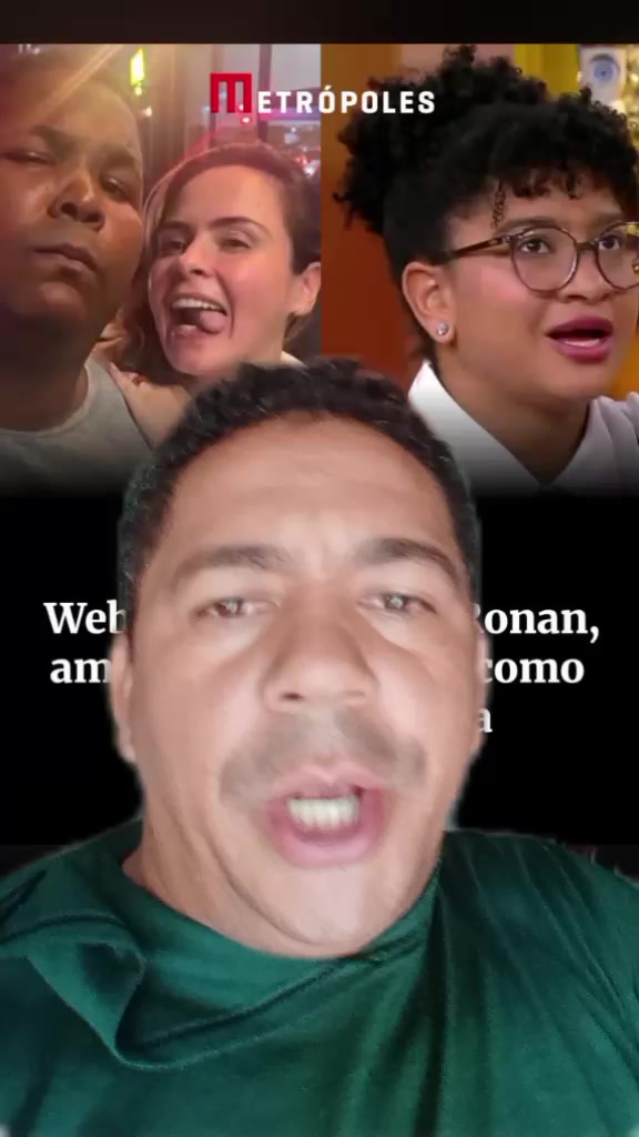 @Delfino Santos oficial