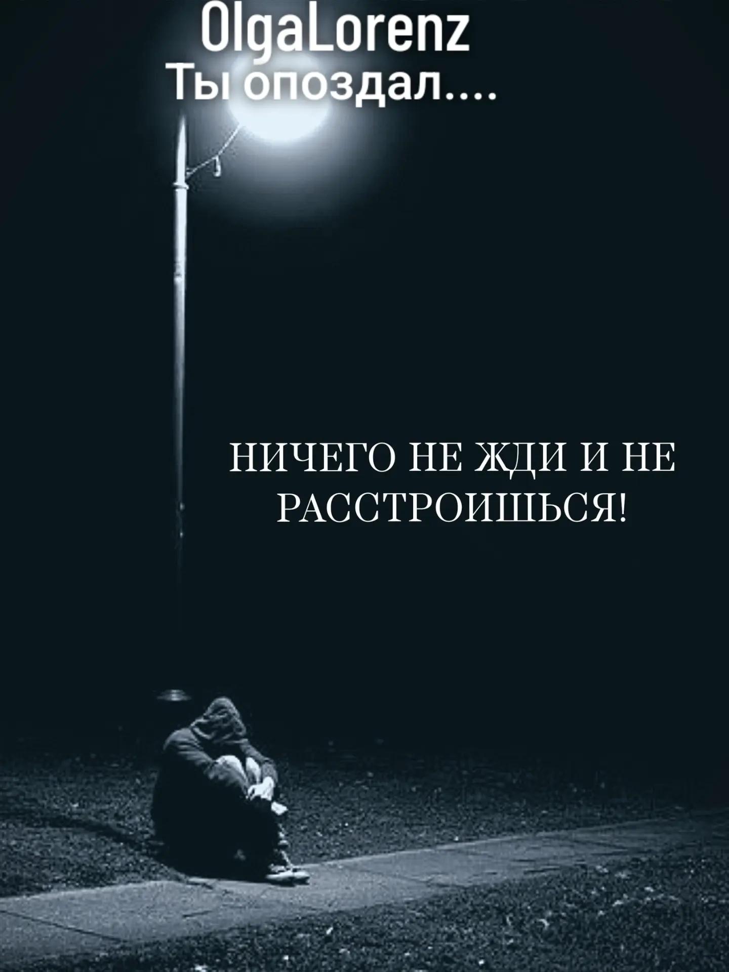 @Валентина