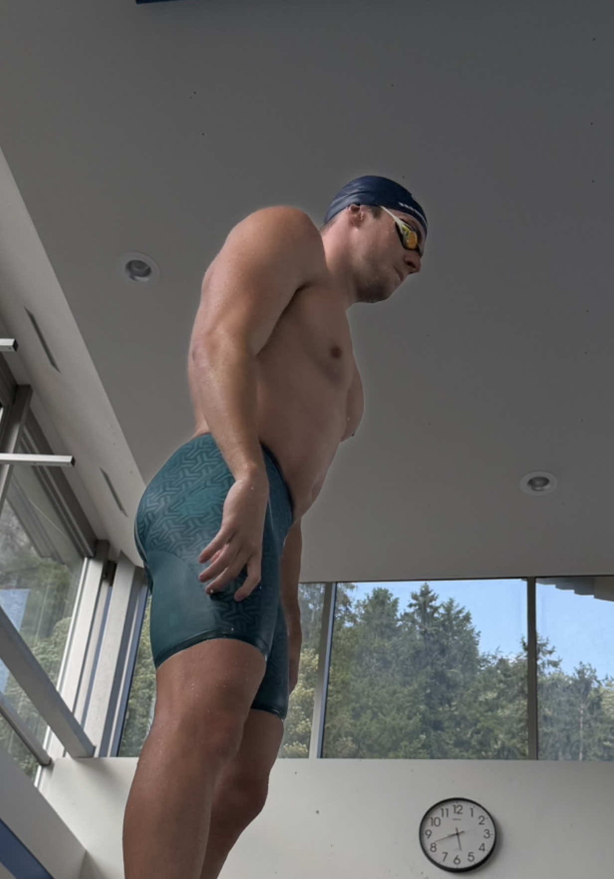 @JanNiedermayer