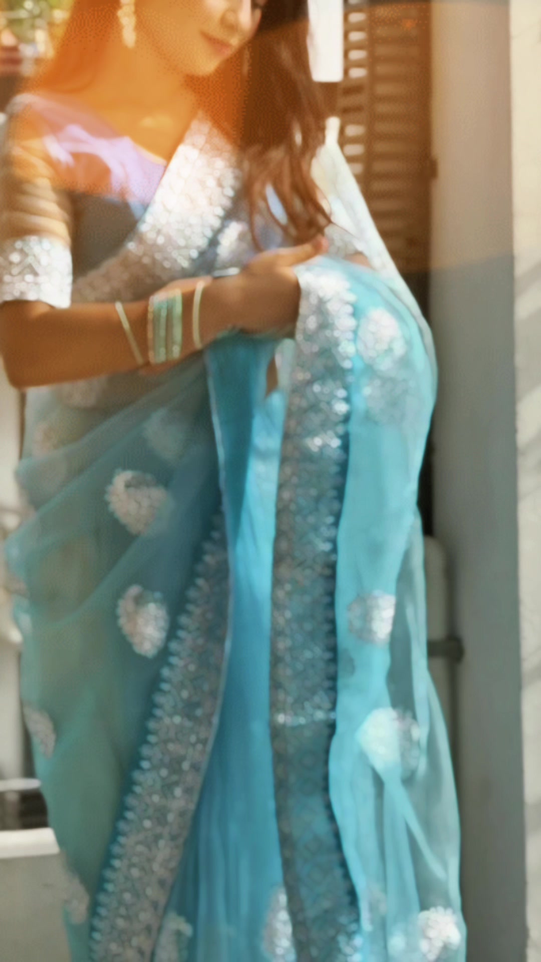 @Sumaiya_mim