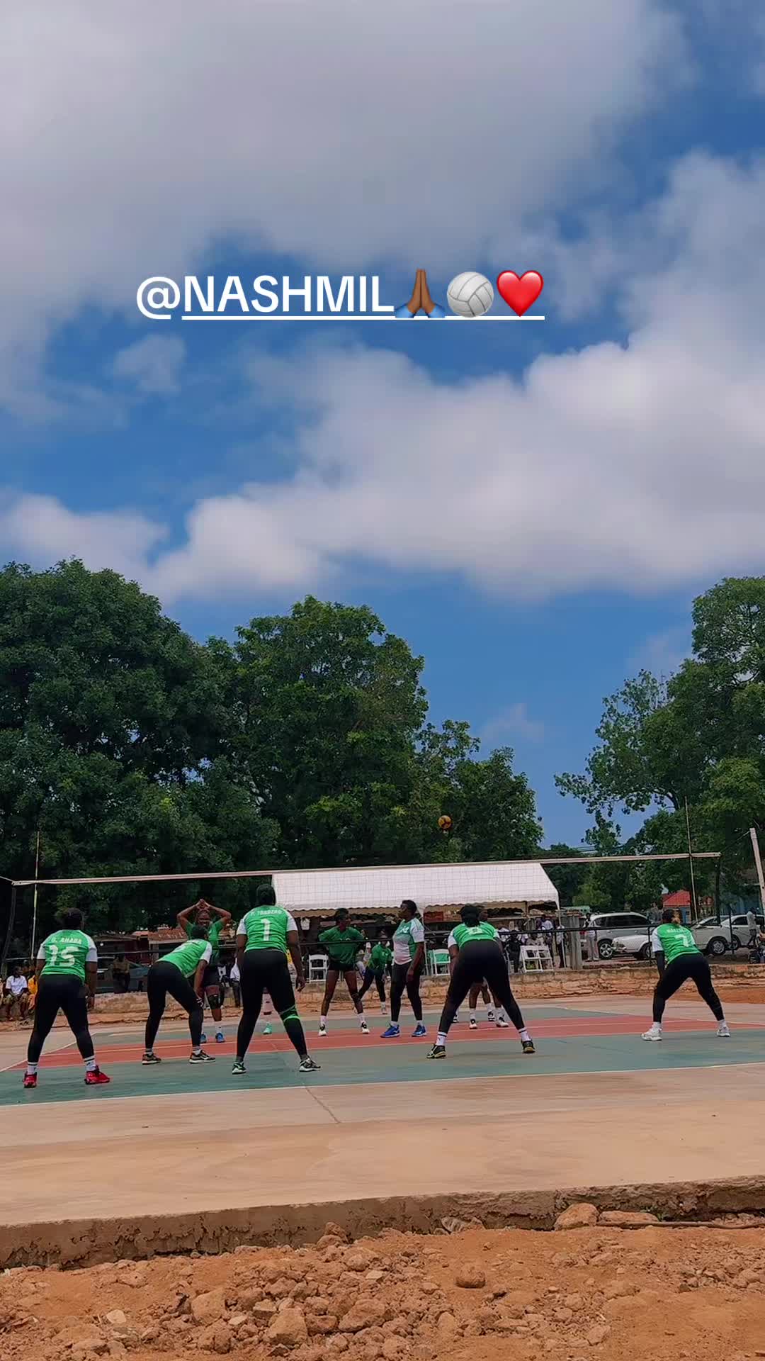 @Ball🏐 🤾🏀