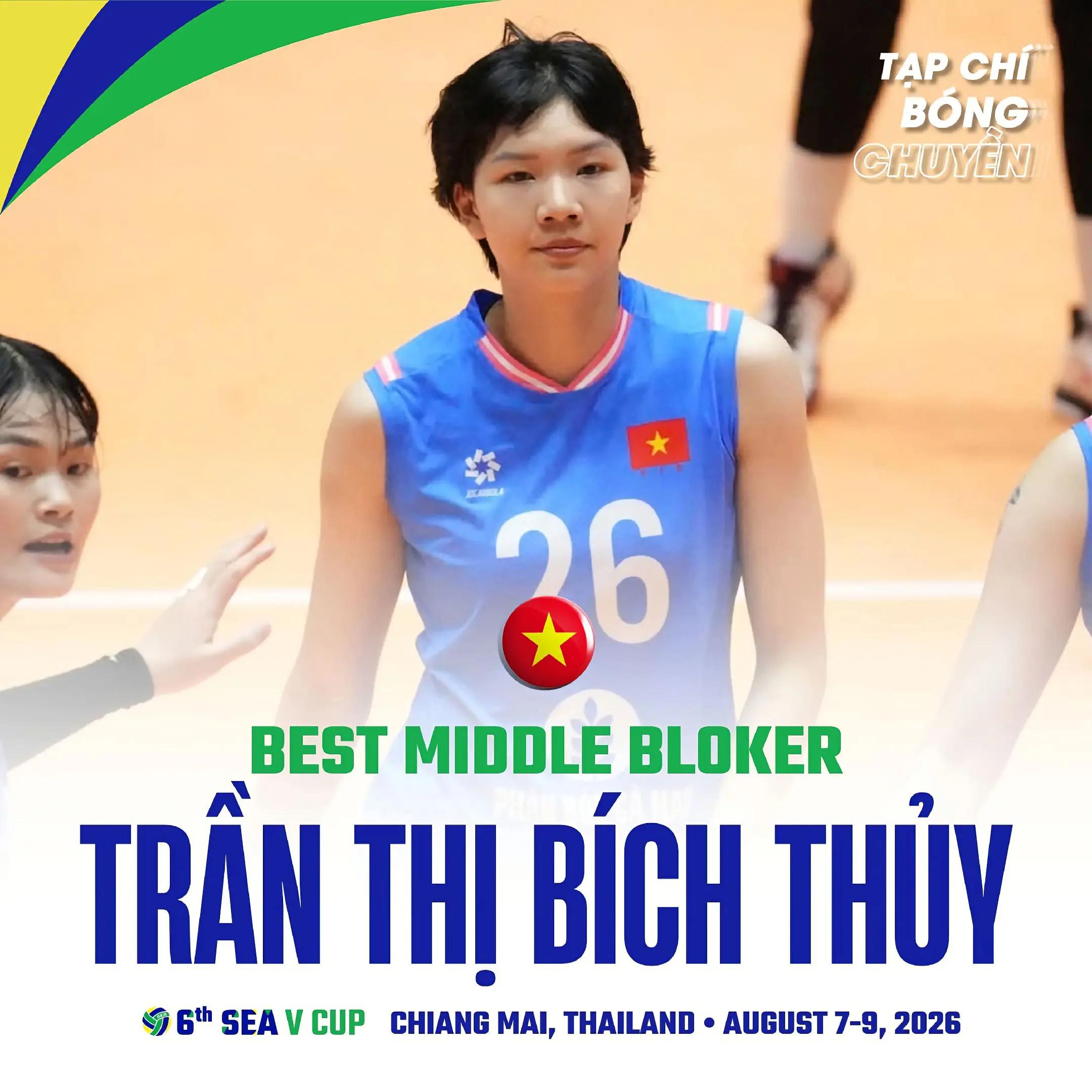 @voʟʟᴇʏʙᴀʟʟ🏐
