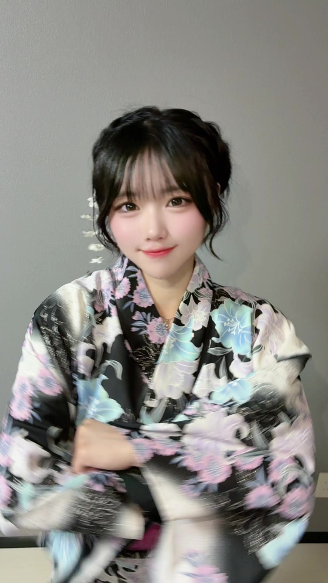 @成瀬　もも