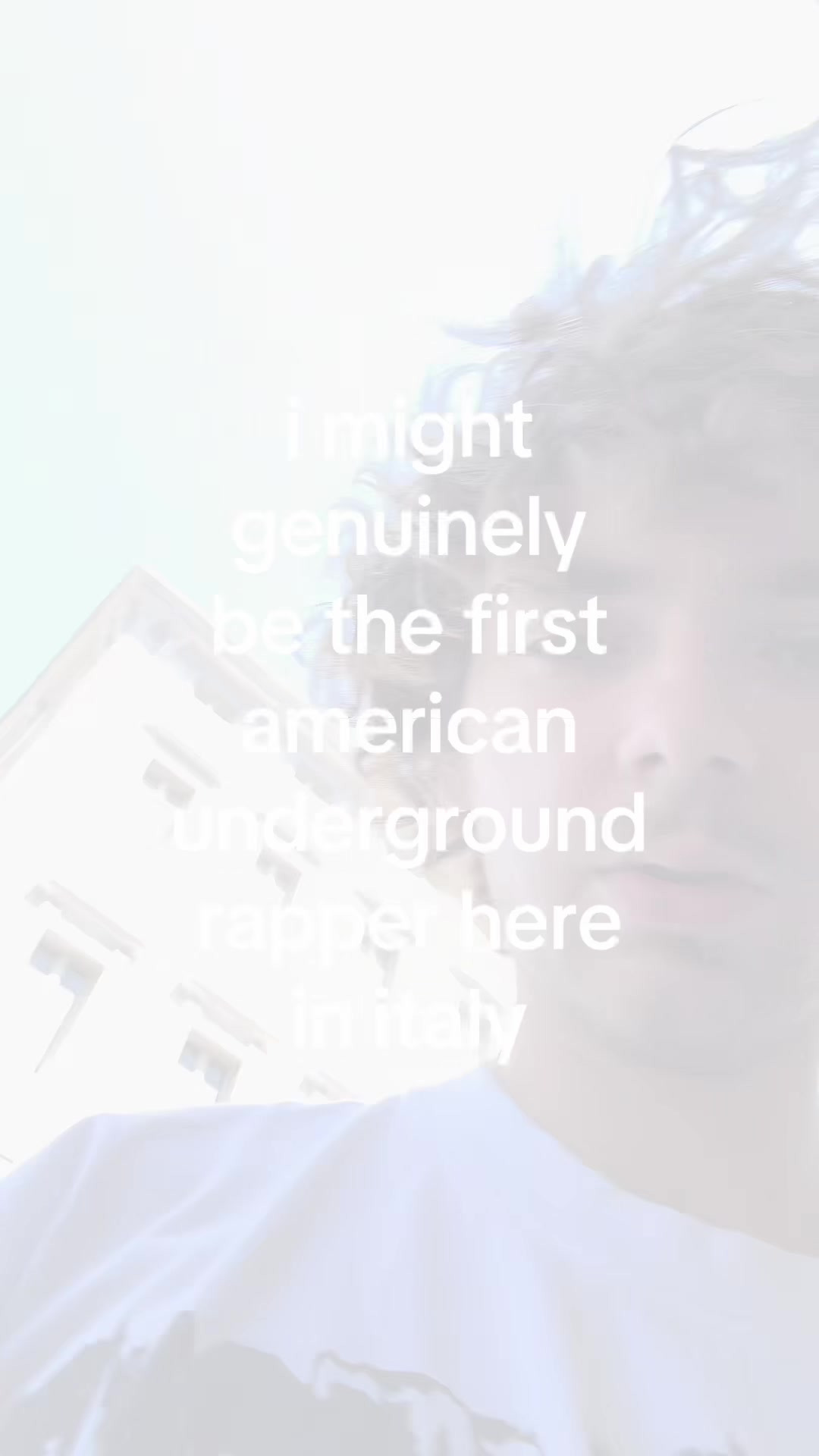 @trapgoatpank