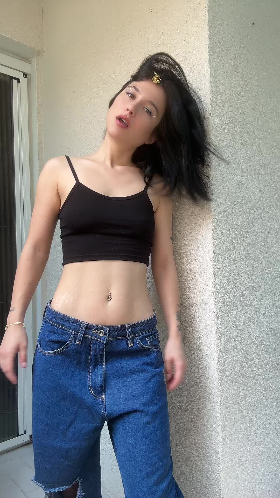 @Hazalssss