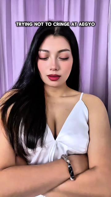 @M.G