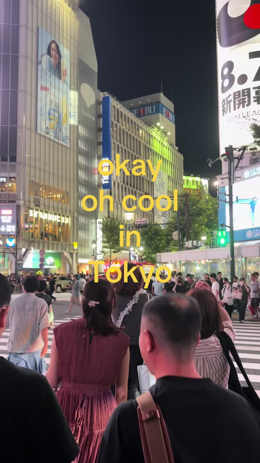 @Sasha