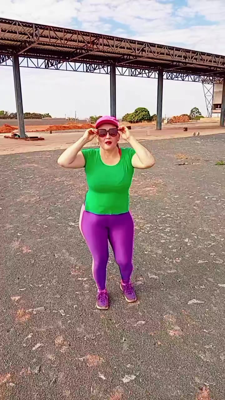 @Adrianaaparecidadeje
