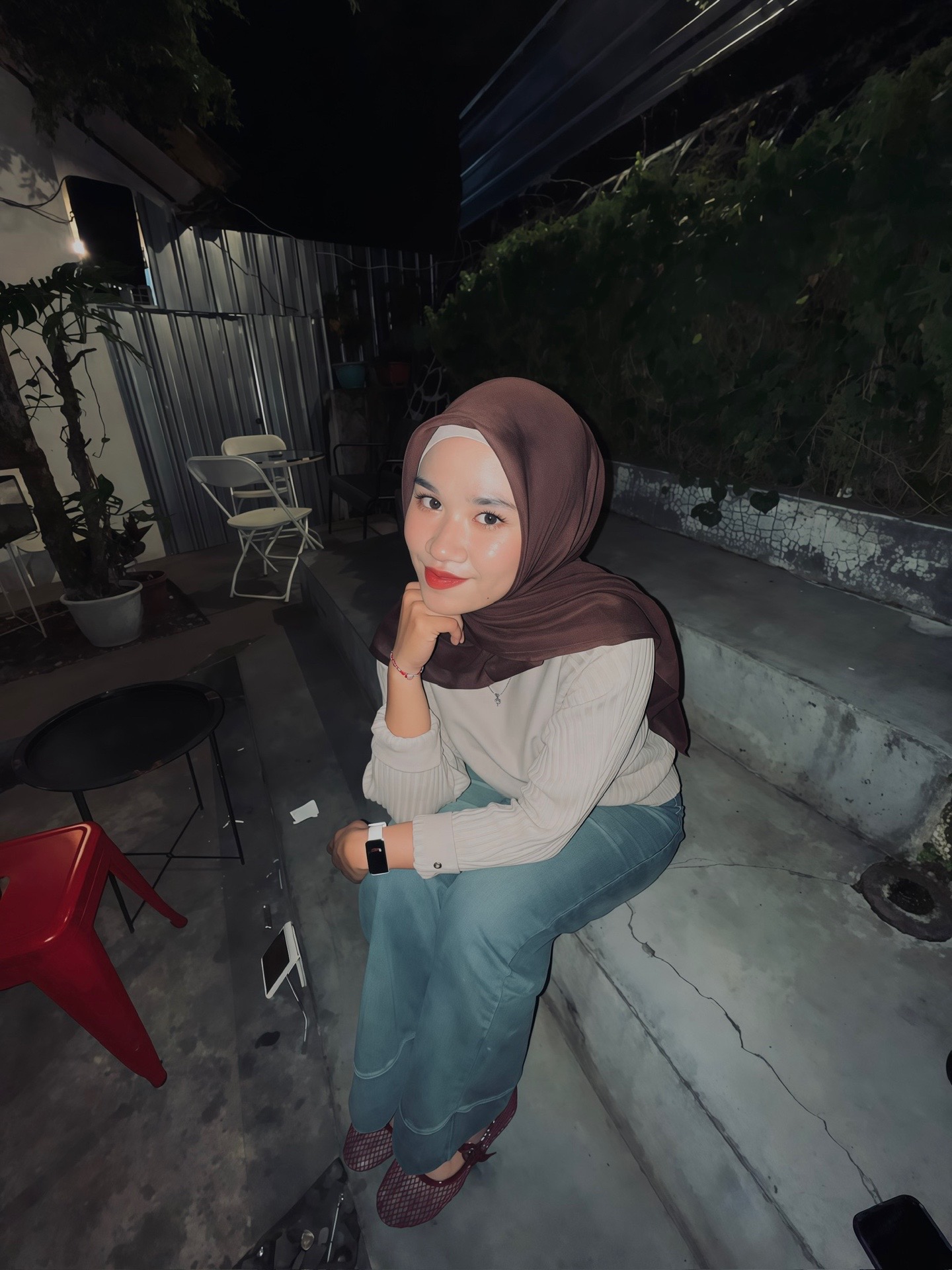 @risa.bs