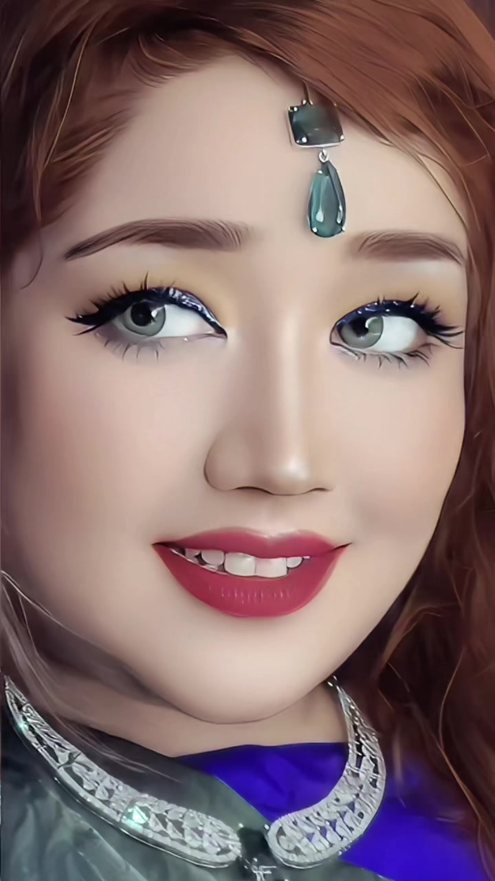 @Ayrin Eti🦋🩵