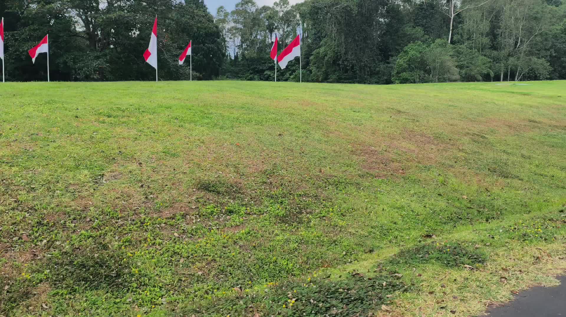 @𝗔𝗻𝗮𝘀𝘁𝗮𝘀𝘆𝗮🌱