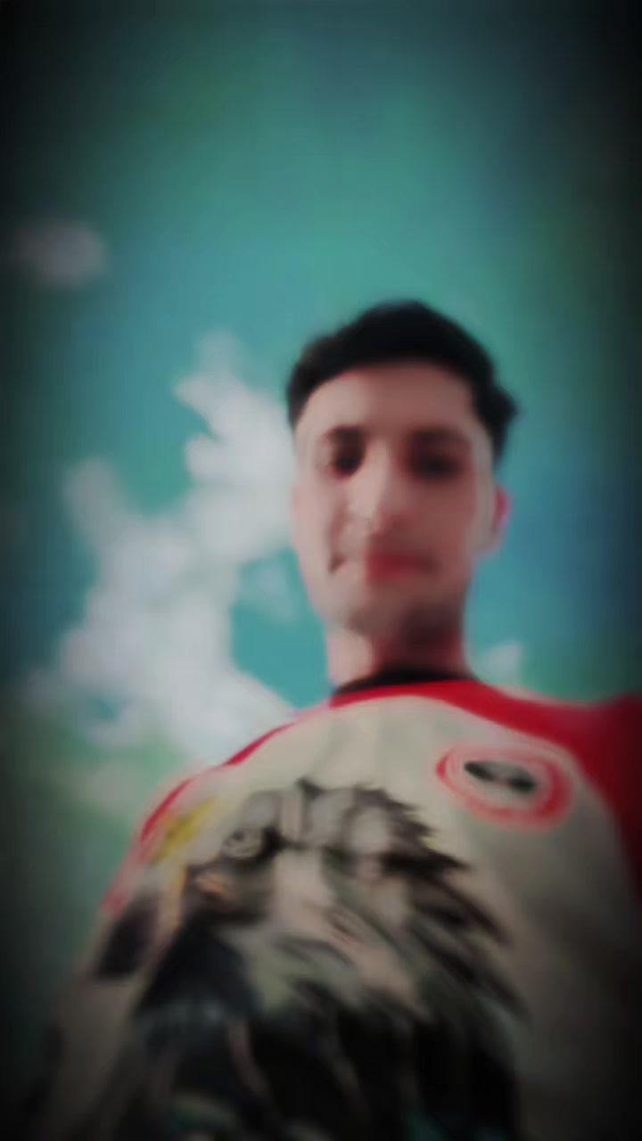 @🌠Aزiz دیروجے🌠
