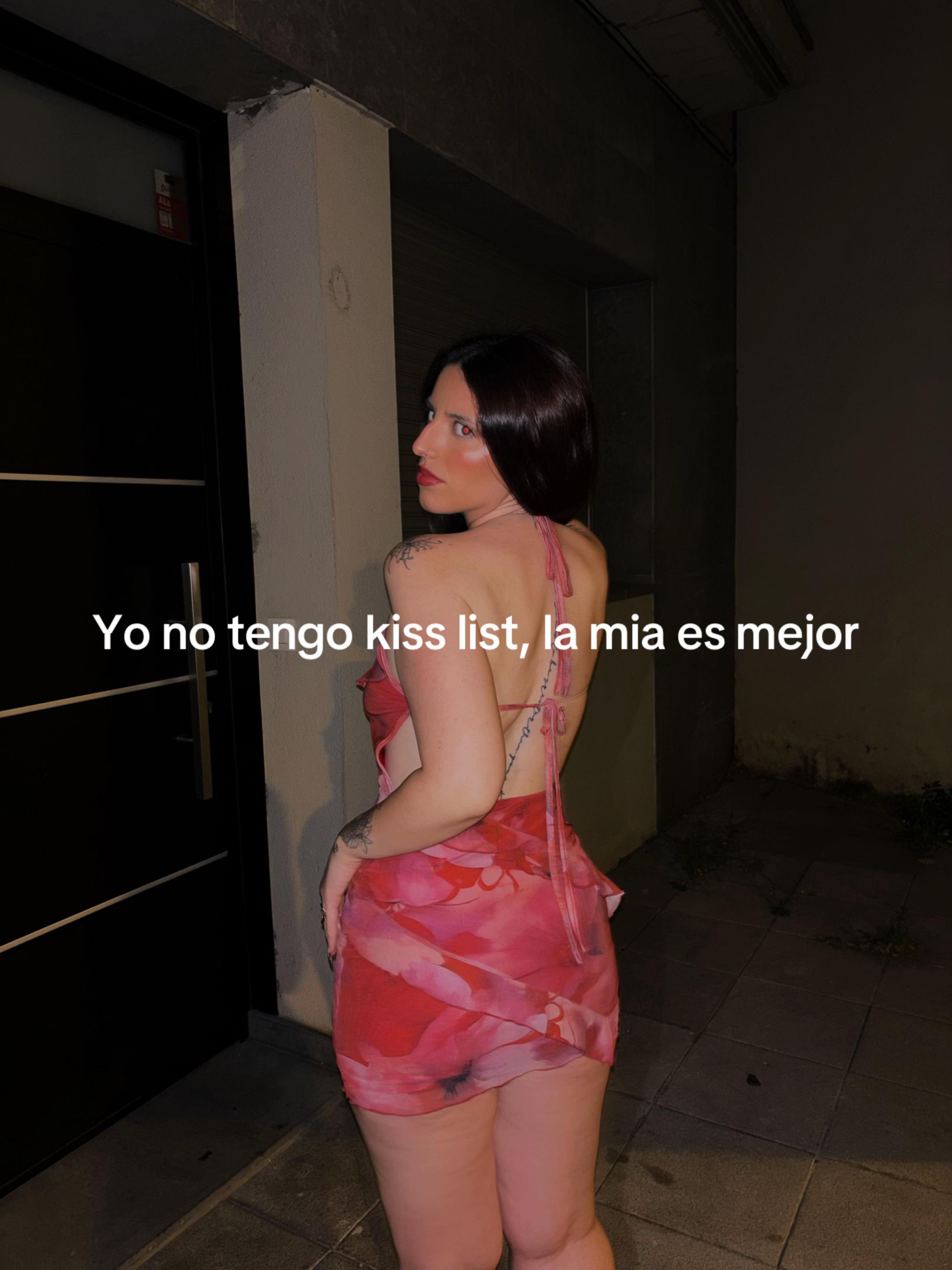 @Laia