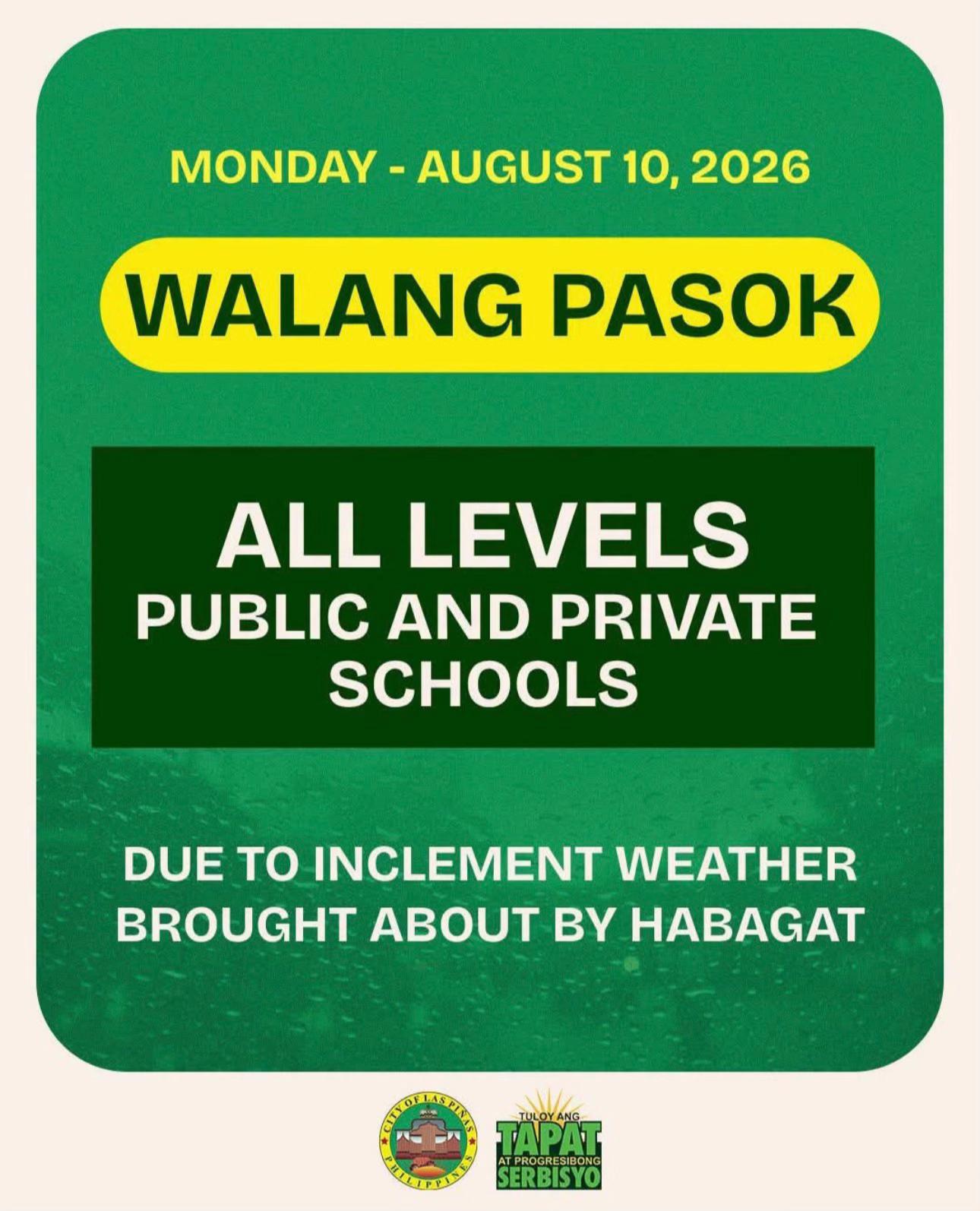 @SLCS