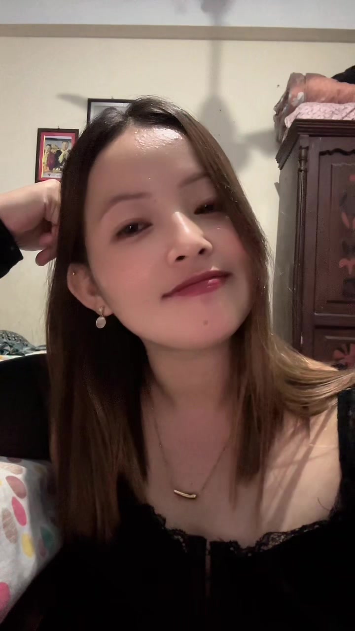 @neharaigrg