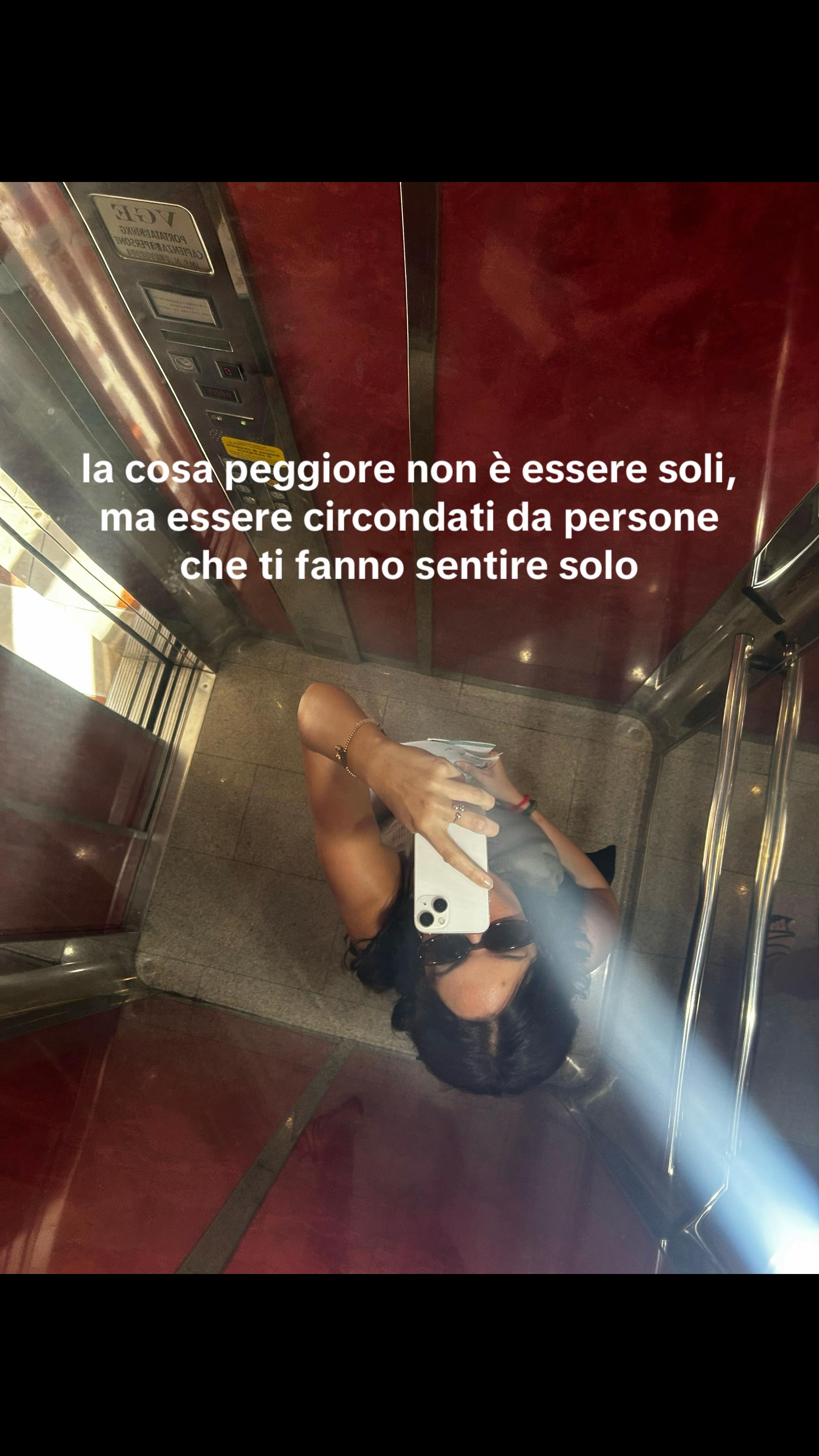 @S