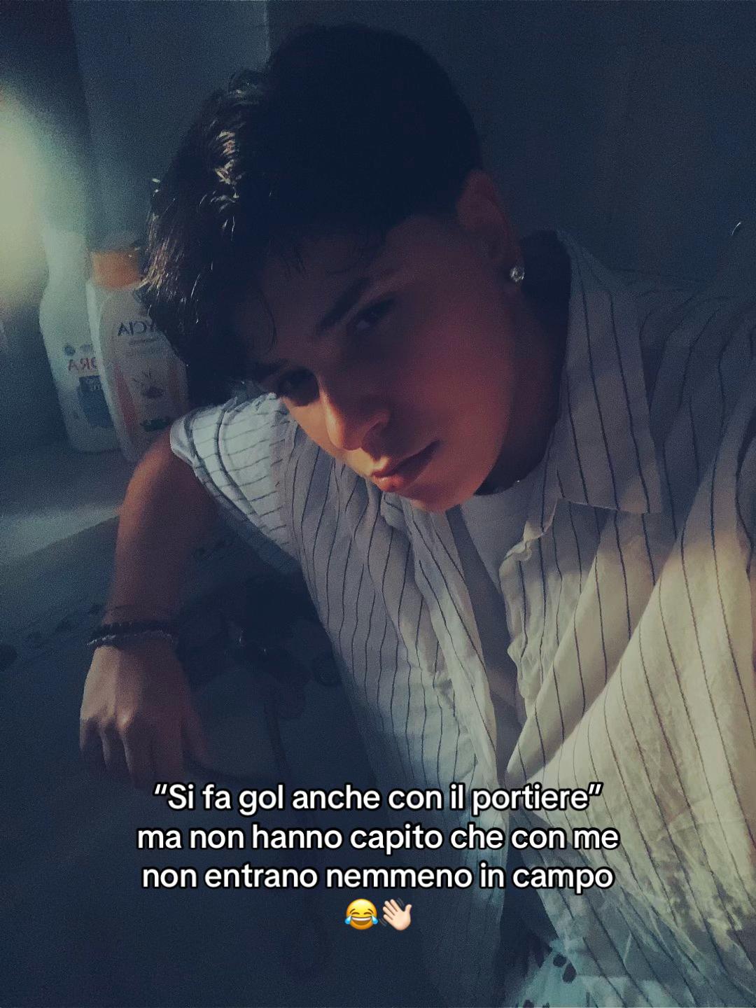 @G I U L I A ⚡🌪️