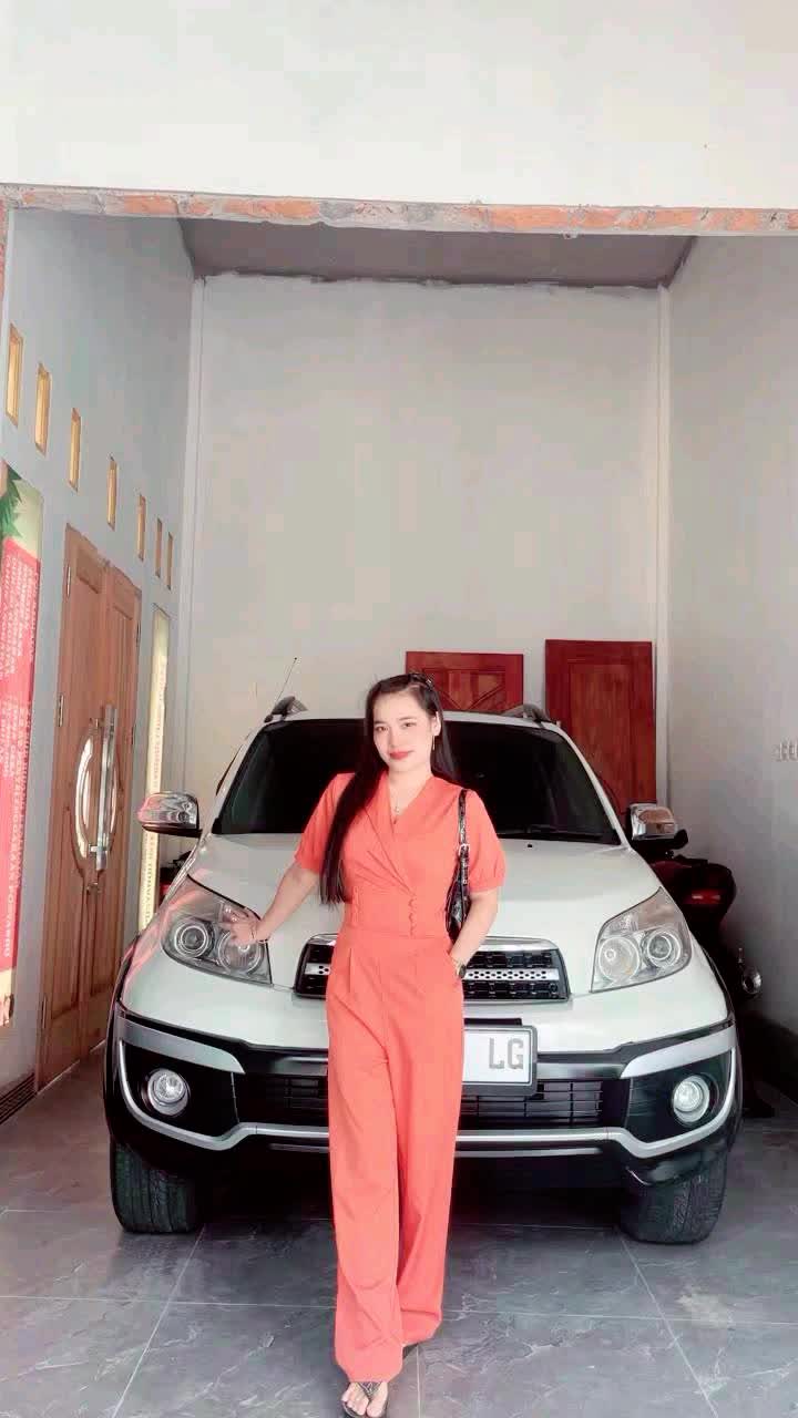 @user7381098331015