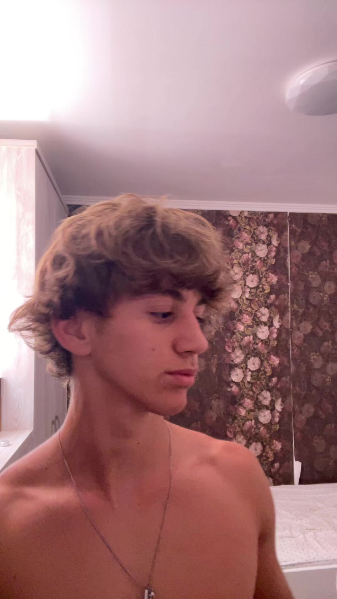 @oloieridavid