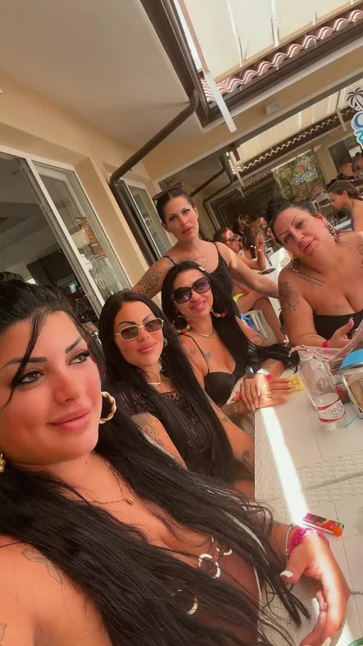 @Giulia Catanzaro