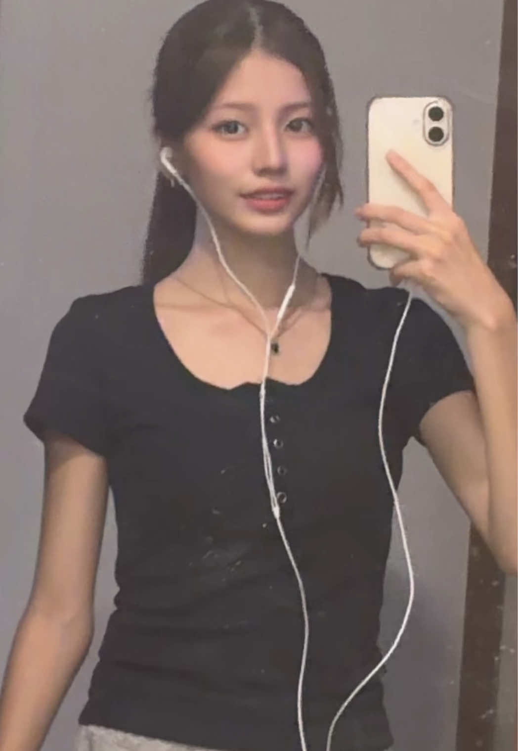 @Uta