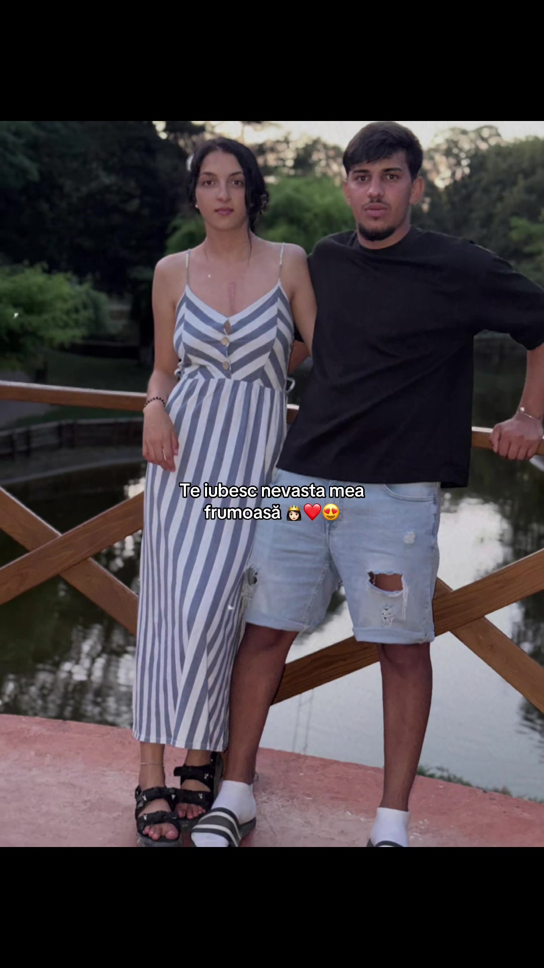 @𝓥𝓪𝓼𝓲𝓵𝓲𝓬ă.𝓲