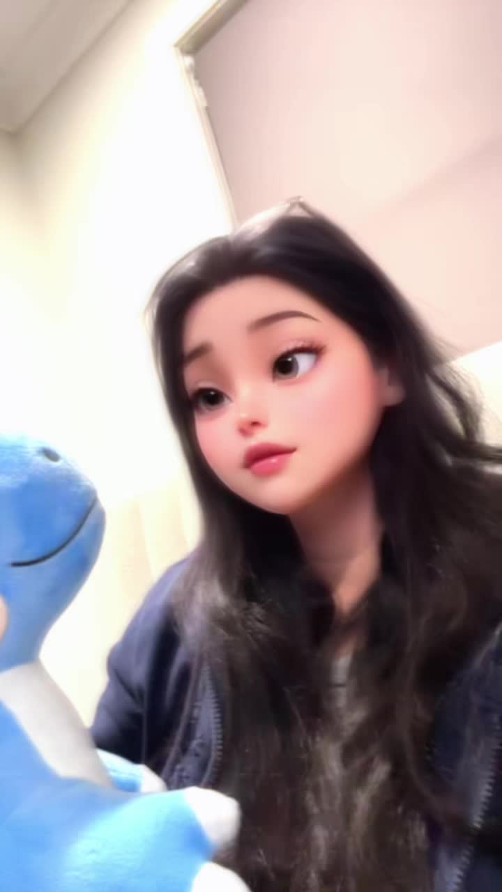 @𝔸𝔼𝕄𝕀🩶