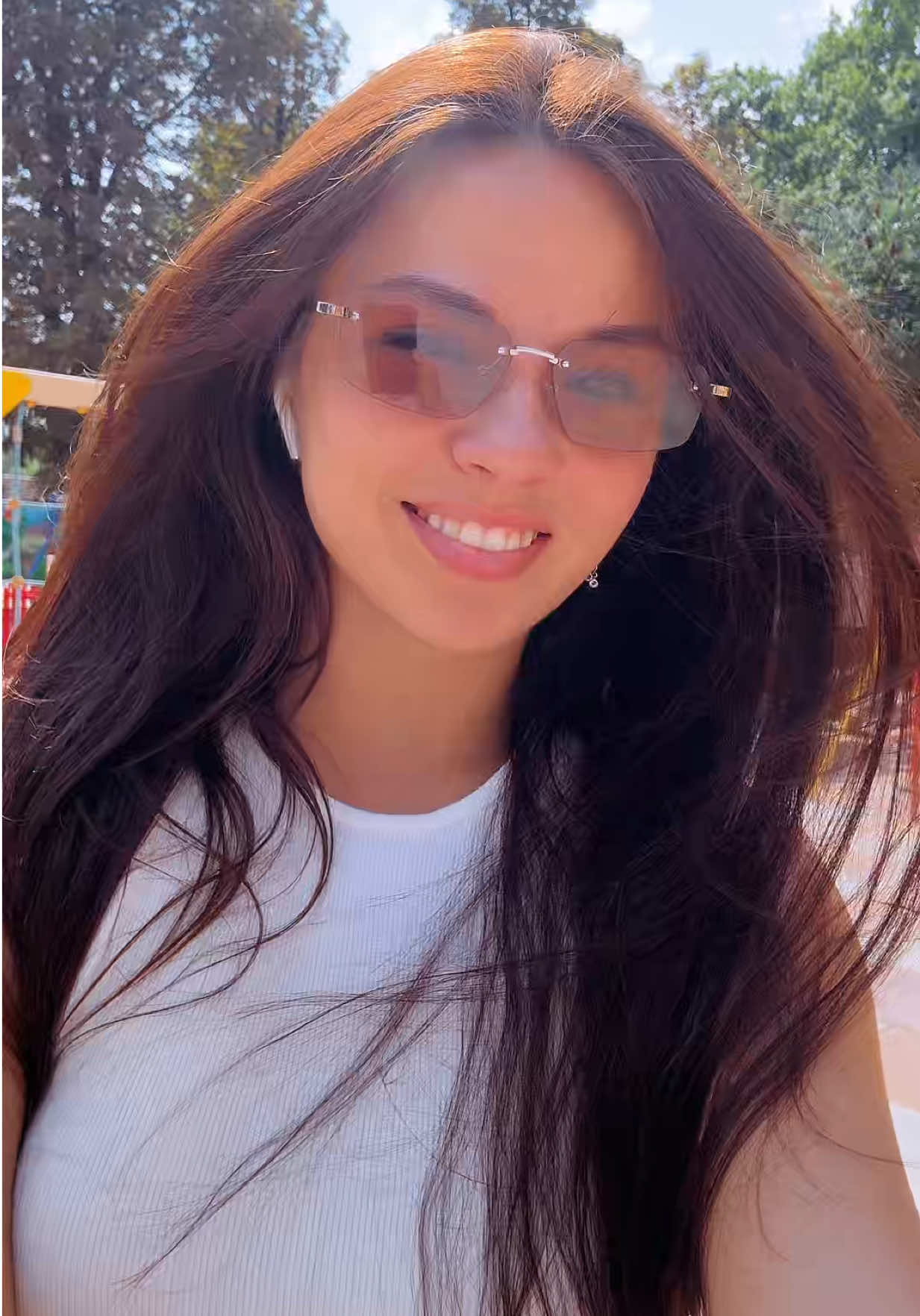 @Aksnid03