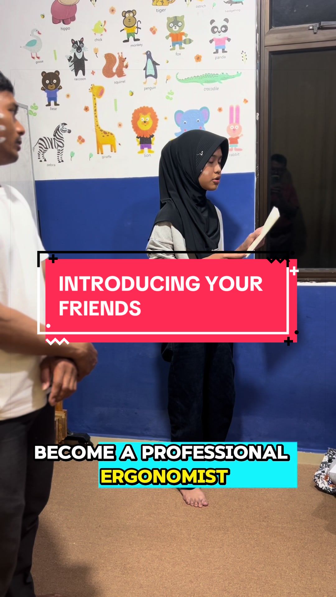 @batamlanguagecenter1