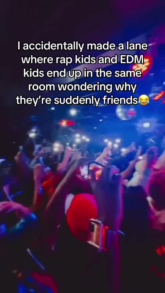@jayprob