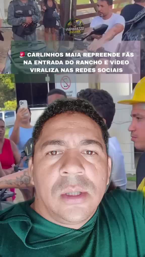 @Delfino Santos oficial