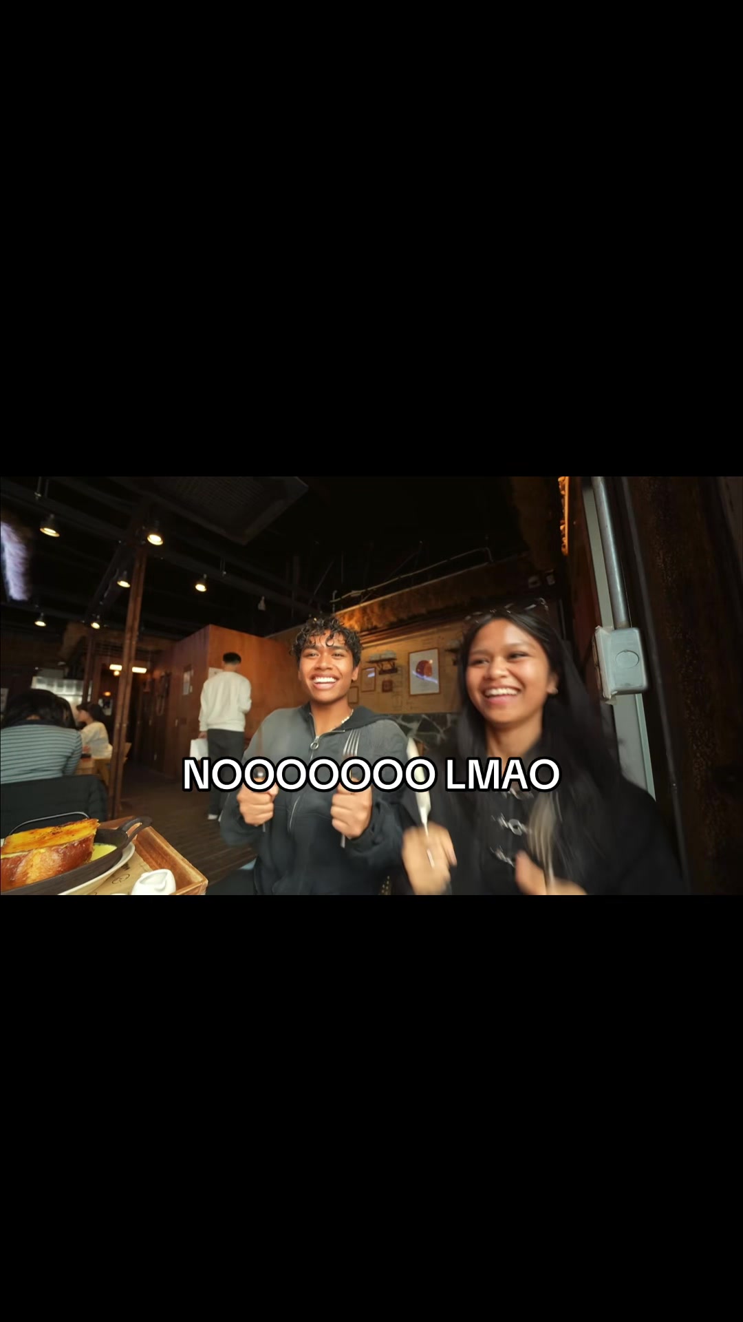 @Angelo Clips