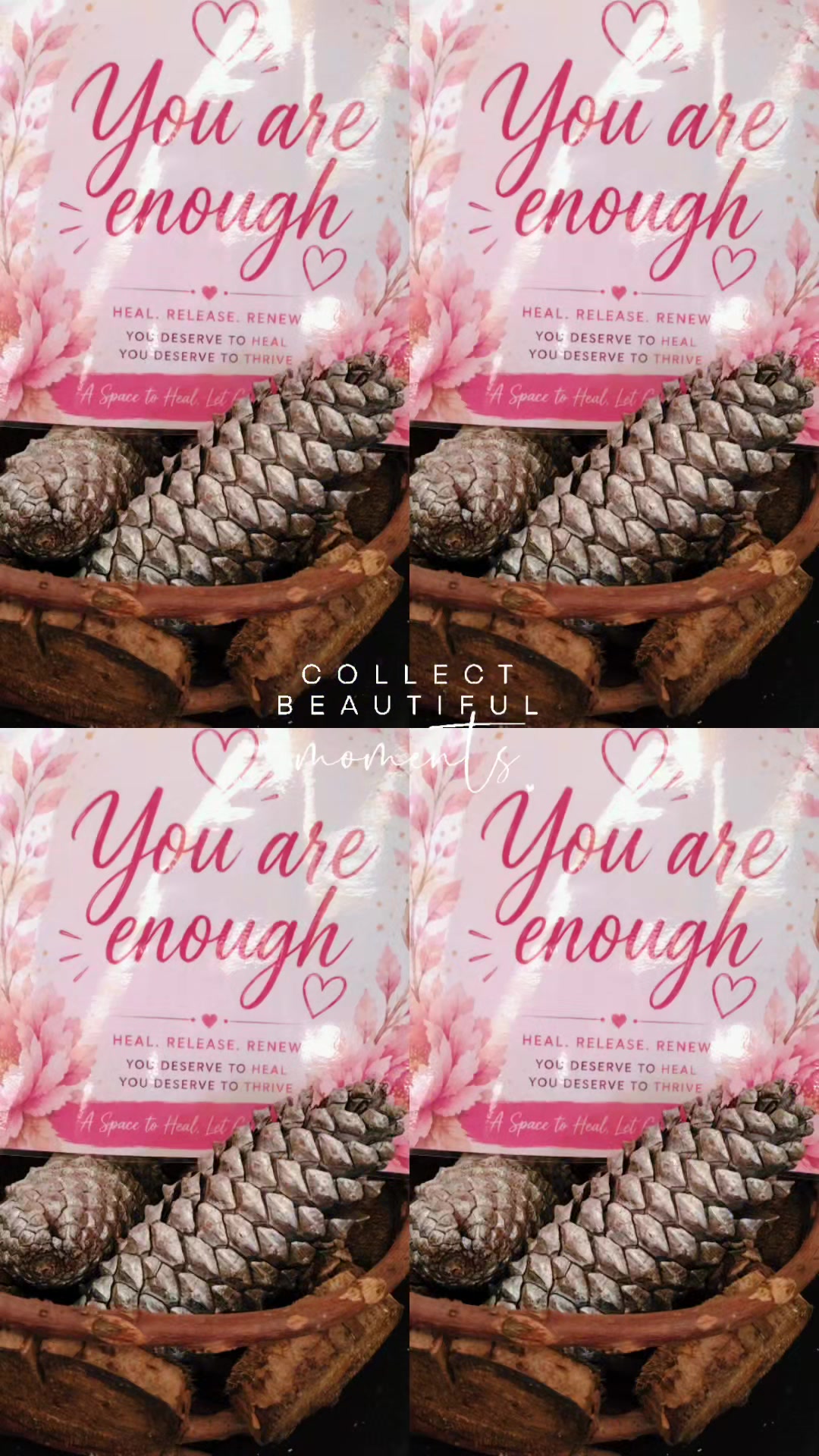 @S🦋MrsJ🦋