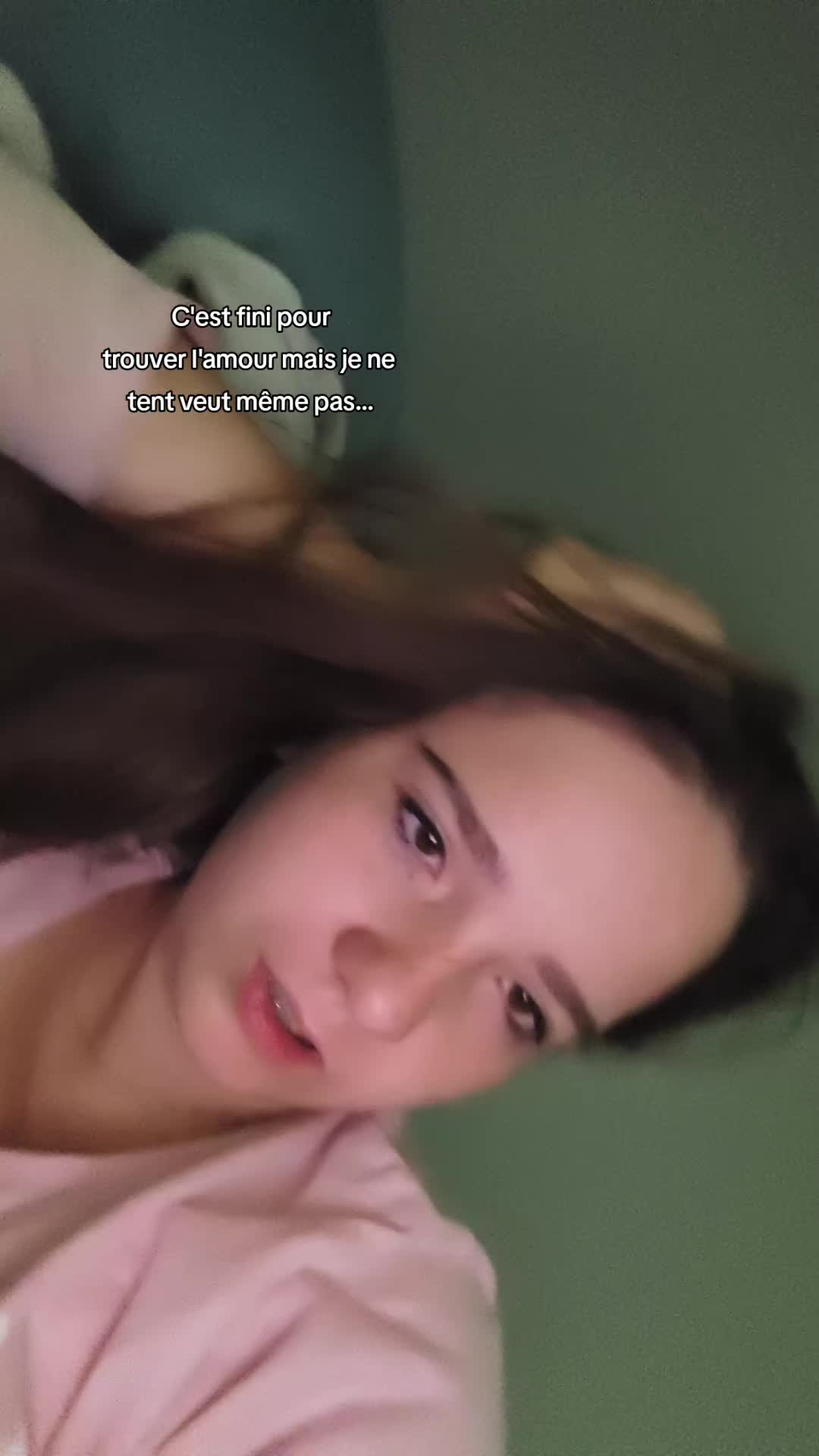 @cece.star