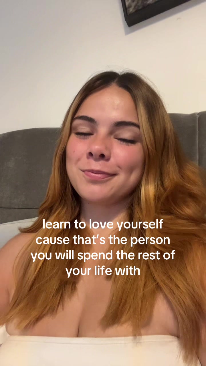 @aylafay07